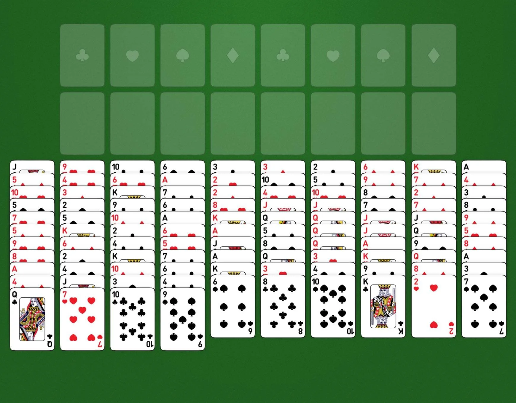 Free solitaire grand harvest coins